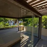 Art - Small Luxury Of The World (adults Only) 호텔 5*