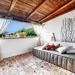 Art - Small Luxury Of The World (adults Only) 5*