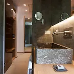 Art - Small Luxury Of The World (adults Only)