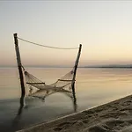 호텔 Art - Small Luxury Of The World (adults Only) 5*