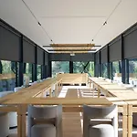 호텔 Art - Small Luxury Of The World (adults Only) 5*