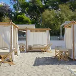 Art - Small Luxury Of The World (adults Only) 호텔 레 카스텔라