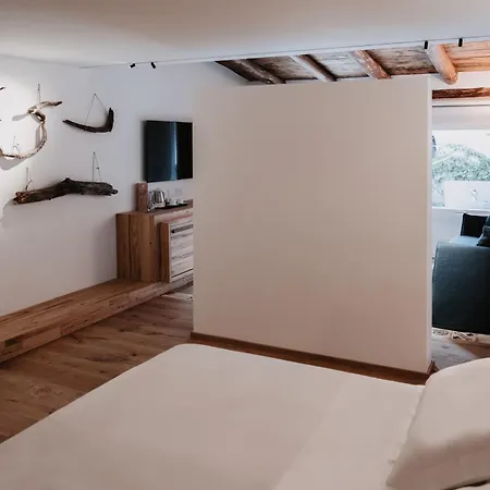 Art - Small Luxury Of The World (adults Only) 호텔 5*