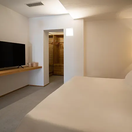 Art - Small Luxury Of The World (adults Only) 酒店