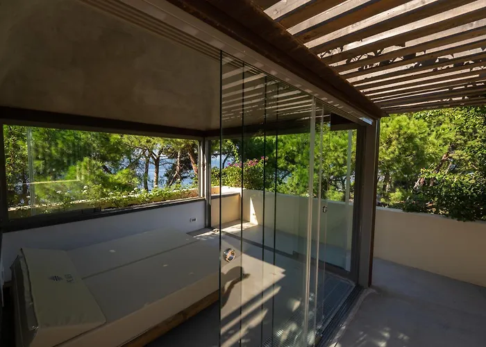 Art - Small Luxury Of The World (adults Only) 酒店 5*