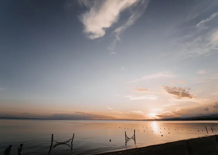 Art - Small Luxury Of The World (adults Only) 酒店 利卡斯戴勒