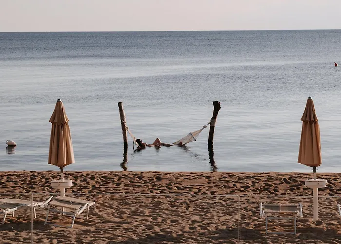 Art - Small Luxury Of The World (adults Only) 利卡斯戴勒