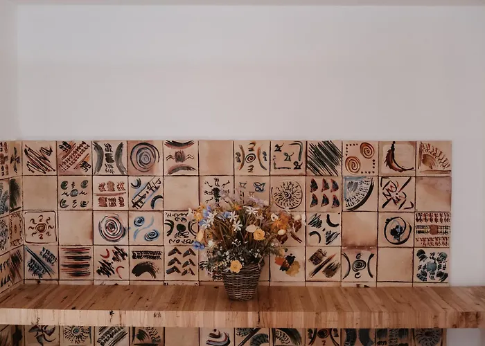 Art - Small Luxury Of The World (adults Only) 5*