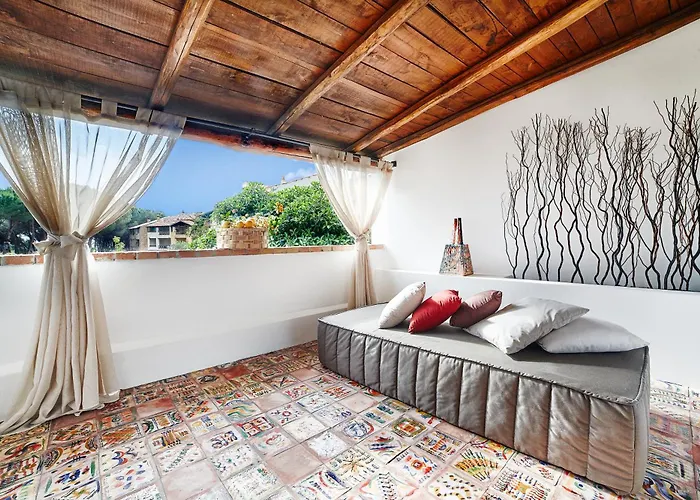 Art - Small Luxury Of The World (adults Only) 5*