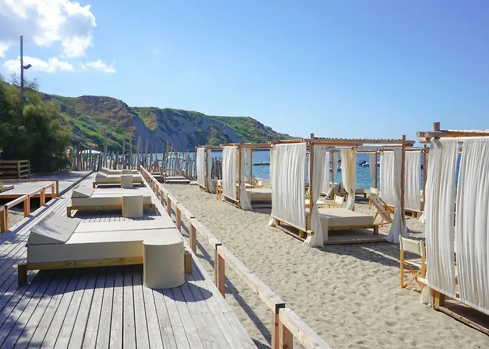 酒店 Art - Small Luxury Of The World (adults Only) 5*