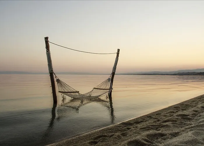 酒店 Art - Small Luxury Of The World (adults Only) 5*