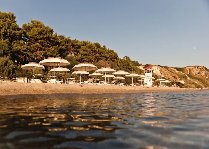 Art - Small Luxury Of The World (adults Only) 利卡斯戴勒