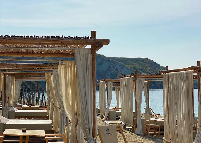 酒店 Art - Small Luxury Of The World (adults Only)