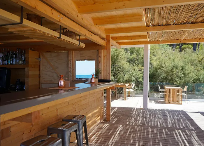 Art - Small Luxury Of The World (adults Only) 酒店