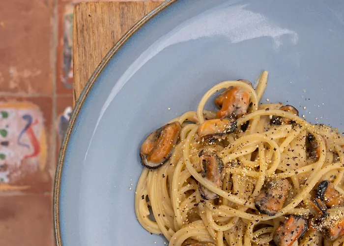 Art - Small Luxury Of The World (adults Only) 5*