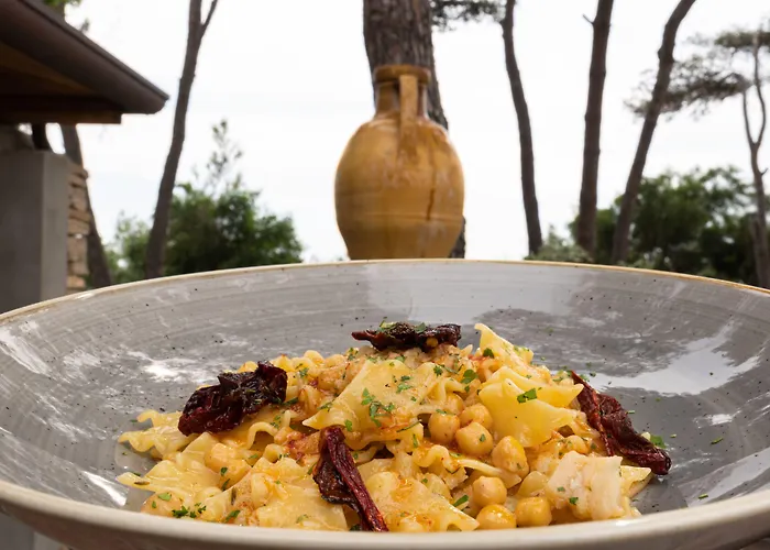 酒店 Art - Small Luxury Of The World (adults Only)