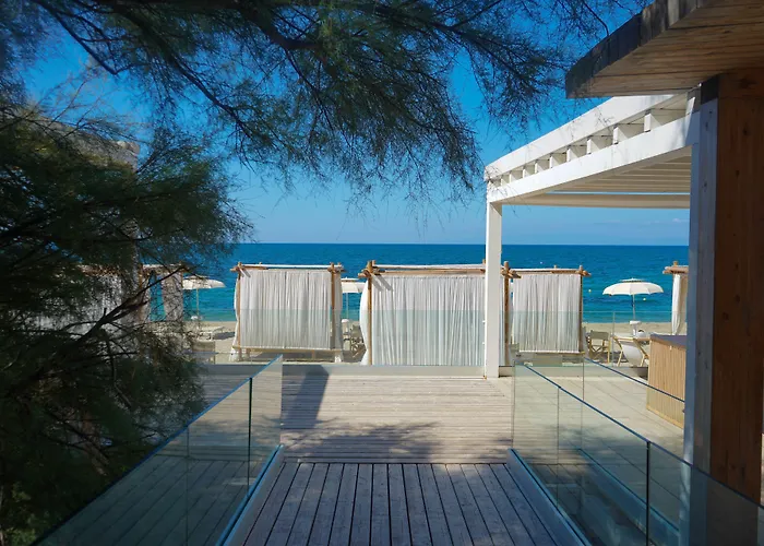 Art - Small Luxury Of The World (adults Only) 5* 利卡斯戴勒