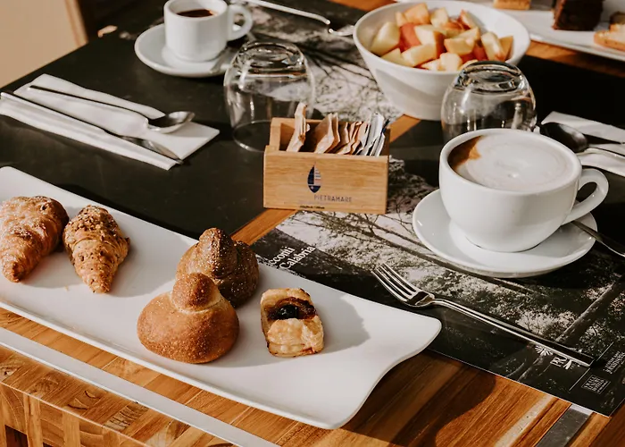 Art - Small Luxury Of The World (adults Only) 利卡斯戴勒