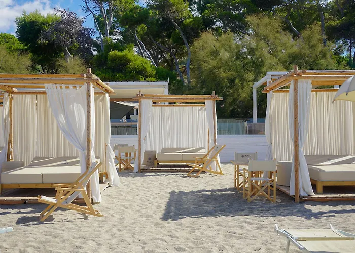 Art - Small Luxury Of The World (adults Only) 酒店 利卡斯戴勒