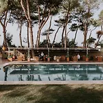 فندق Art - Small Luxury Of The World (adults Only) 5*