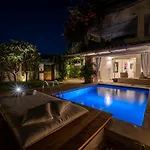 Art - Small Luxury Of The World (adults Only) فندق 5*