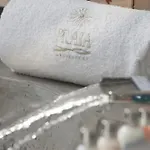 Art - Small Luxury Of The World (adults Only) Hotel