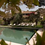 Art - Small Luxury Of The World (adults Only) فندق 5*