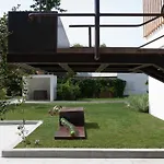 Art - Small Luxury Of The World (adults Only) 5*
