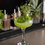فندق Art - Small Luxury Of The World (adults Only) لا كاستيلا