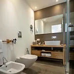 Hotel Art - Small Luxury Of The World (adults Only)