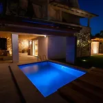 Art - Small Luxury Of The World (adults Only) 5*