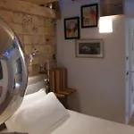 Art - Small Luxury Of The World (adults Only) Hotel
