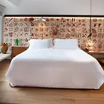 فندق Art - Small Luxury Of The World (adults Only)