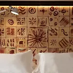 Art - Small Luxury Of The World (adults Only) 5*