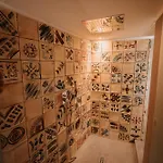 فندق Art - Small Luxury Of The World (adults Only) لا كاستيلا