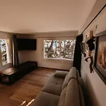 Art - Small Luxury Of The World (adults Only) Le Castella (Calabria)