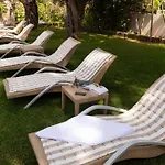 Art - Small Luxury Of The World (adults Only) Le Castella (Calabria)