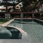 Art - Small Luxury Of The World (adults Only) 5* Le Castella (Calabria)