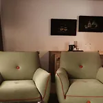 Art - Small Luxury Of The World (adults Only) 5* Le Castella (Calabria)