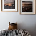 Art - Small Luxury Of The World (adults Only) 5* Le Castella