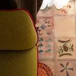 Art - Small Luxury Of The World (adults Only) Le Castella (Calabria)