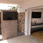 Hotel Art - Small Luxury Of The World (adults Only) 5*