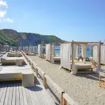 Hotel Art - Small Luxury Of The World (adults Only) 5*