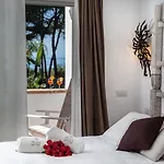 فندق Art - Small Luxury Of The World (adults Only) 5*
