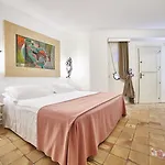 Hotel Art - Small Luxury Of The World (adults Only)