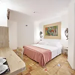 فندق Art - Small Luxury Of The World (adults Only) 5*