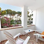 Art - Small Luxury Of The World (adults Only) Le Castella (Calabria)