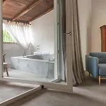 Art - Small Luxury Of The World (adults Only) Hotel 5*