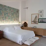 فندق Art - Small Luxury Of The World (adults Only)
