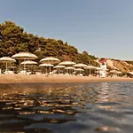 Art - Small Luxury Of The World (adults Only) Le Castella (Calabria)